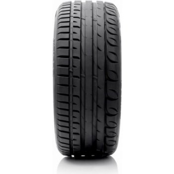 Pneumatiky Riken Ultra High Performance 245/45 R17 99W