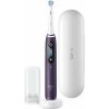 Oral-B iO Series 8n Lilla 448990