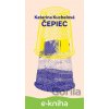 E-kniha Čepiec - Katarína Kucbelová