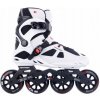 Kolieska Tempish Ezza 90 Uni 1000055 42