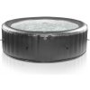 Hanscraft MSpa CARLTON 2200W 111197
