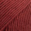 MERINO EXTRA FINE Drops Farby MERINO EXTRA FINE: 48 hnedobordová 100% merino vlna