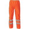 Cerva GORDON reflexní Nohavice oranžová