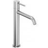 Ravak ES 014.00CR Umývadlová stojacia batéria 250 mm bez odtokovej armatúry, Chrome