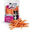 Calibra Joy Dog Classic Lamb Strips New 80 g