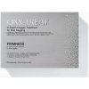 Oxy-Treat Firmness gél pre vypnutie pleti 50 ml + Fluid Finish finálna starostlivosť 15 ml darčeková sada