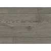 Egger Classic Dub 403605 2,49 m²