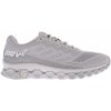 Inov8 F-Lite Fly G 295 light grey pánské Velikost: 42