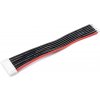 Revtec Vyvažovací kábel 6S-XH samica 22AWG 10cm (GF-1410-005)