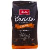 Melitta Barista Crema zrnková káva 1 kg