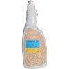 Tierra Verde Citrónový gél na vodný kameň 750 ml
