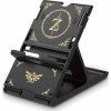 Hori Nintendo Switch Compact PlayStand Zelda