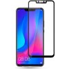 Aligator Glass Print pro iPhone X / XS GLP0042