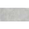 BALDOCER Ceramicas Unik Ash Pulido 120x260 Sivá