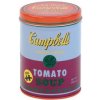 Andy Warhol Soup Can Red Violet 300 Piece Puzzle (Mudpuppy)(Pevná)