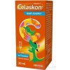 Celaskon BABY KVAPKY 30 ml