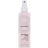 Kevin Murphy Anti Gravity Spray 150 ml