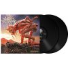 Cattle Decapitation: Terrasite - 2Vinyl (LP)
