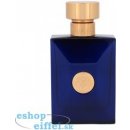 Versace Dylan Blue toaletná voda pánska 50 ml