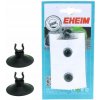 Eheim prísavka na hadicu 9/12 mm 2 ks 4013050