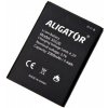 ALIGATOR AS5520BAL