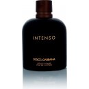 Dolce & Gabbana Intenso parfumovaná voda pánska 200 ml
