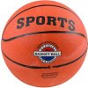 Basketbalová lopta Jokomisiada SP0711 veľ. 10