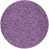 Posyp FunCakes - Mini perličky fialové (Nonpareils Purple) 80g