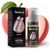 Flavourit Jablko 10 ml