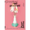 Grandhotel nad propastí - Stuart Jeffries - online doručenie