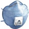 3M Respirátor 3M 9926 FFP2, na kyselé plyny 0701001899999