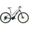 Dámsky crossový elektrobicykel Crussis OLI Cross lady 8.7-S 2022