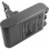 Cameron Sino CS-DYC700VX
