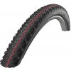 Schwalbe Thunder Burt 29x2.25 skladacia