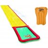 wham-o slip ’n slide hydroplane single xl s bodyboardom