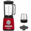 Magimix | ELM11629 Mixér Power Blender základná výbava | červený
