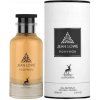 Maison Alhambra Jean Lowe Nouveau parfumovaná voda pánska 100 ml