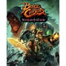 Battle Chasers: Nightwar