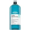 L´Oréal Professionnel Scalp Advanced Anti-Oiliness Shampoo čistiaci šampón pre mastnú pokožku hlavy 1500 ml