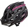 Meteor MV29 DRIZZLE L