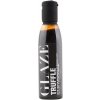 Nicolas Vahé Balsamico glazúra s hľuzovkou 150 ml