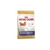 Royal Canin Čivava Chihuahua 3 kg