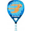 Bullpadel Indiga Boy 26