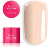 Silcare UV Gel Base OneShimmer Natural Beige 15g
