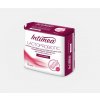 Intimea Lactoprobiotic 3v1 Ultra wings hygienické vložky 9 ks