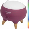 CONCEPT DF1011 Aróma difúzer Perfect Air Berry 250 ml