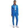Dámska športová súprava Under Armour TRICOT TRACKSUIT W modrá 1365147-402 - L