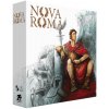 25th Century Games Nova Roma - EN