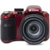 Kodak Astro Zoom AZ425 red (AZ425RD)