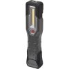 Brennenstuhl pracovné svietidlo HL 1000 A, 1000 lm, 1175680; 1175680